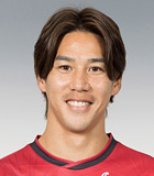 Ataru Esaka