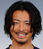 Masato Kojima