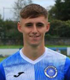 Josh Walker