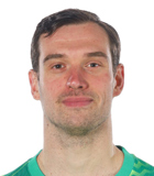 Davor Blazevic