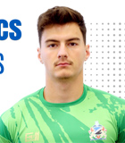 Janos Takacs
