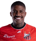 Jean Pyerre Casagrande Silveira Correa