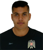 Bastian Roco