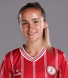 Jasmine Bull