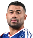 Yuri Nascimento de Araujo