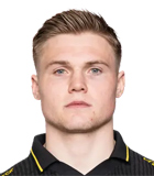 Erik Hovden Flataker