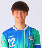 Tatsunori Miyoshi
