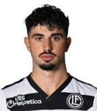 Shkelqim Vladi