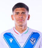 Leonel Roldan