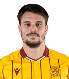 Filip Stuparevic