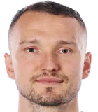 Piotr Johansson