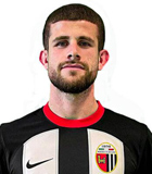 Luca Valzania