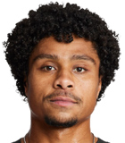 Terran Campbell