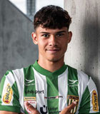 Melih Akbulut