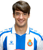 Urko Gonzalez