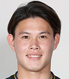 Taika Nakashima