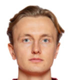 http://three.7m.com.cn/ad.7m1/player/change_player.aspx?id=1991668