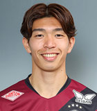 Taisei Miyashiro