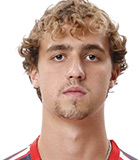 Matvey Lukin
