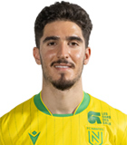 Mayckel Lahdo