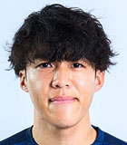 Yukihito Kajiya