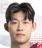 Kang Eui Bin