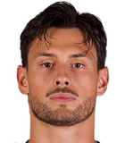Brenno Klippel