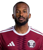 Ahmed Fathi
