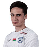 Ivan Zenkov