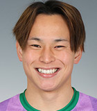 Kosei Okazawa