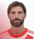 Leonardo Mancuso