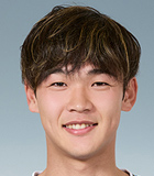Shunsuke Nishikubo