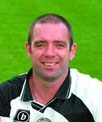 Lee Barrow