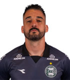Gabriel Christoni Leite