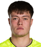 Jack Edwards