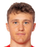Martin Hellan