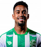 Ewerthon Diogenes da Silva