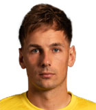Ivan Filipovic