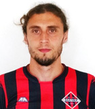 Marko Jevtic