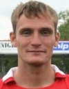 Daniel Ferl