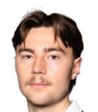 Simen Kvia-Egeskog
