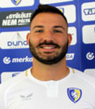 Roland Volent