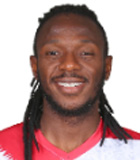 Issoufou Dayo