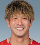 Eisuke Fujishima