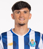 Antonio Teixeira Ribeiro