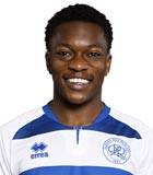 Karamoko Dembele