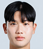 Park Jun Hyeok