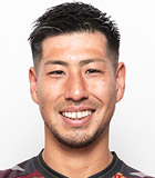Taiki Kato
