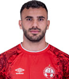 ฮาเรล ชะลอม