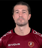 Andrey Galabinov